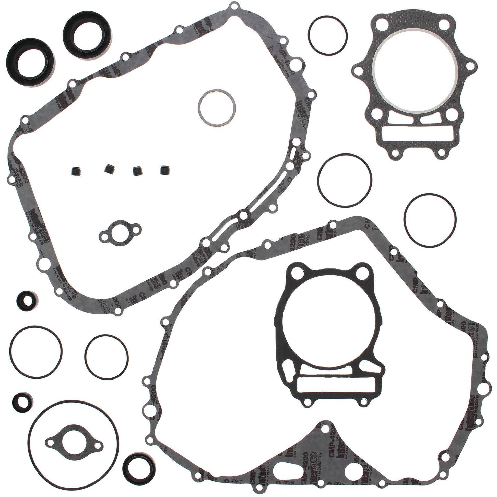 Vertex 811846