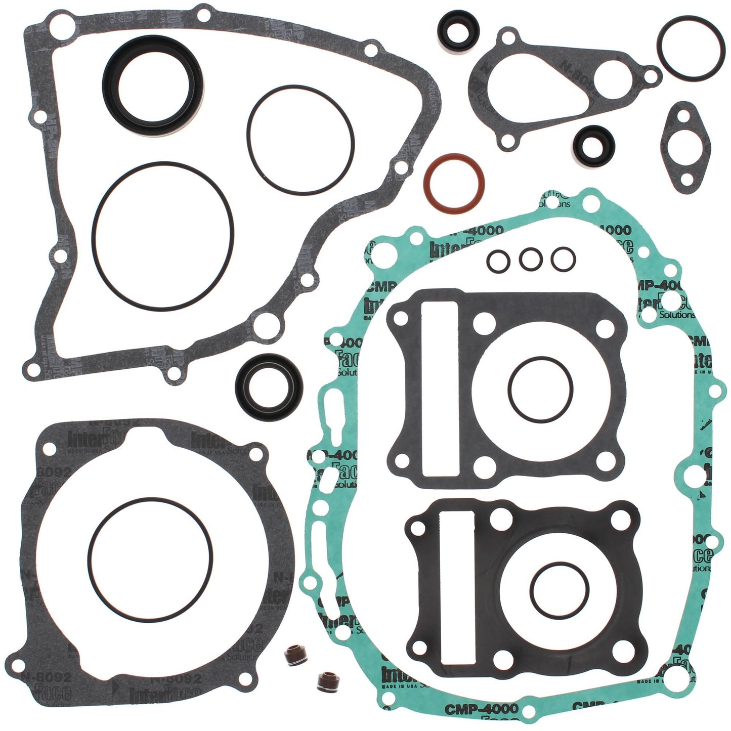 Vertex 811848