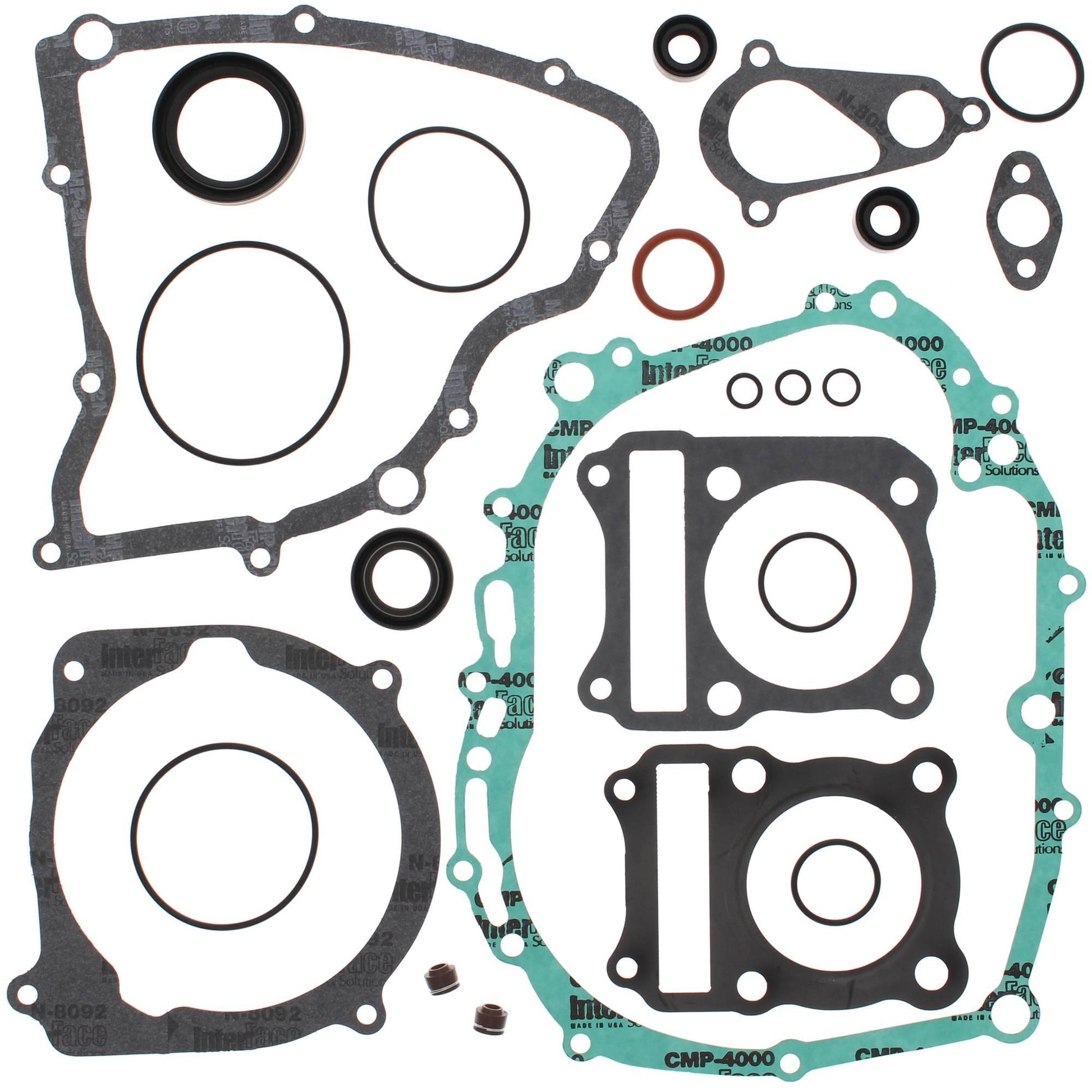 Vertex 811848