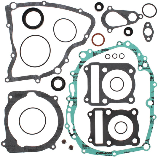 Vertex 811848