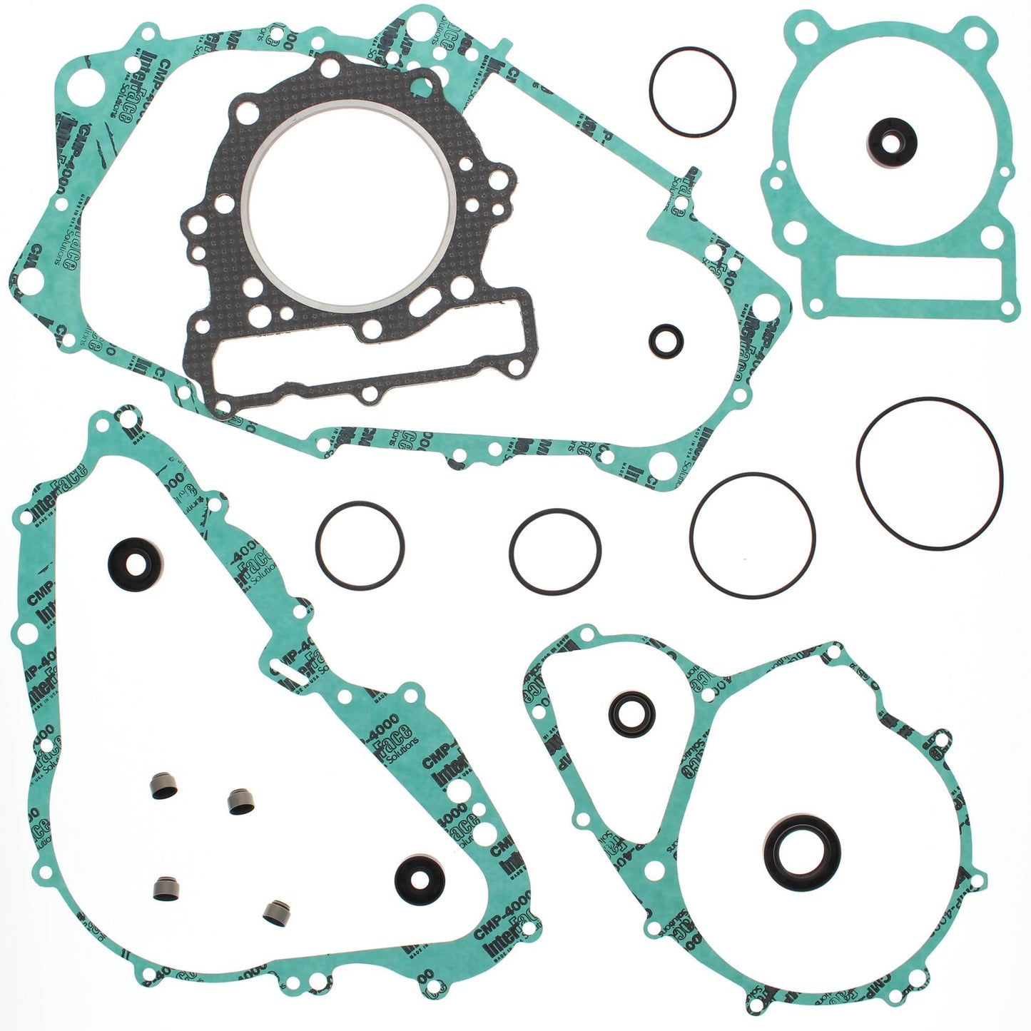 Vertex 811853