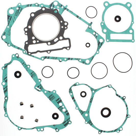 Vertex 811853