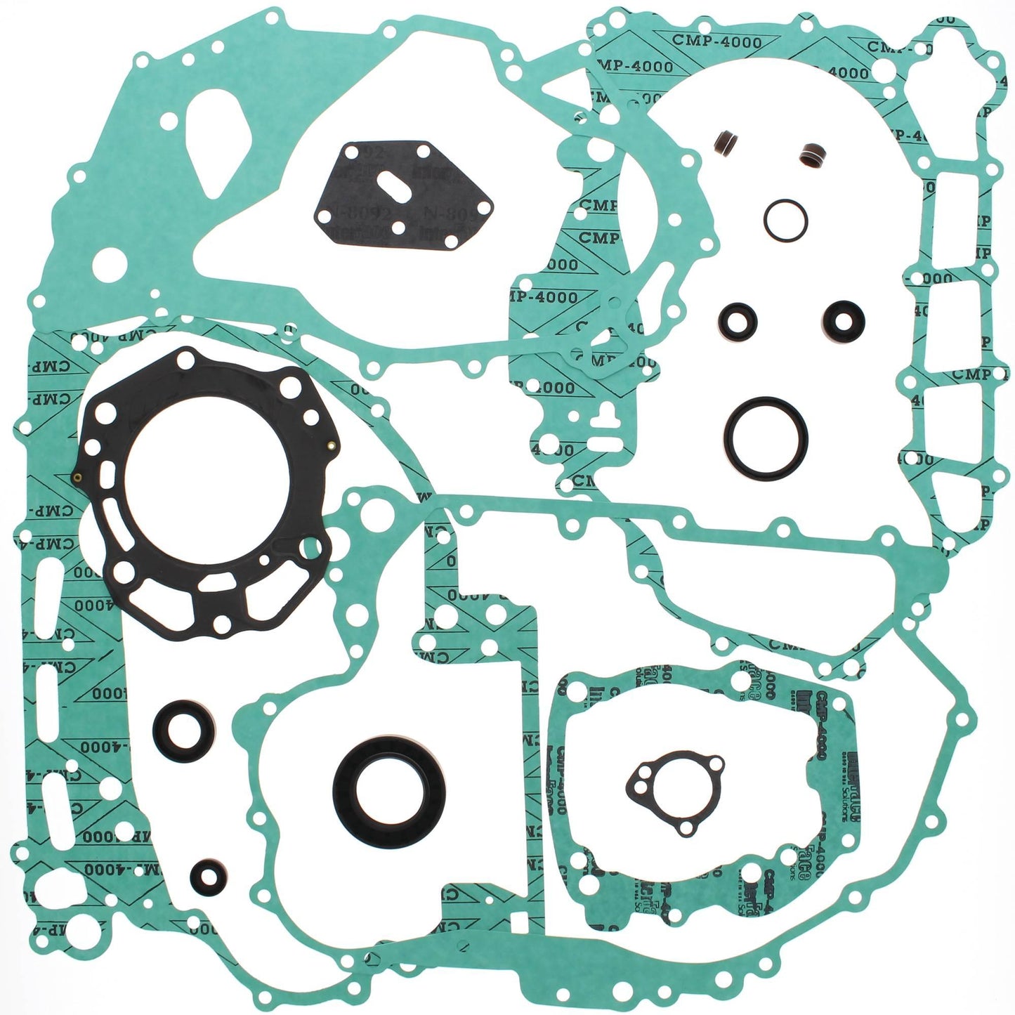 Vertex 811854