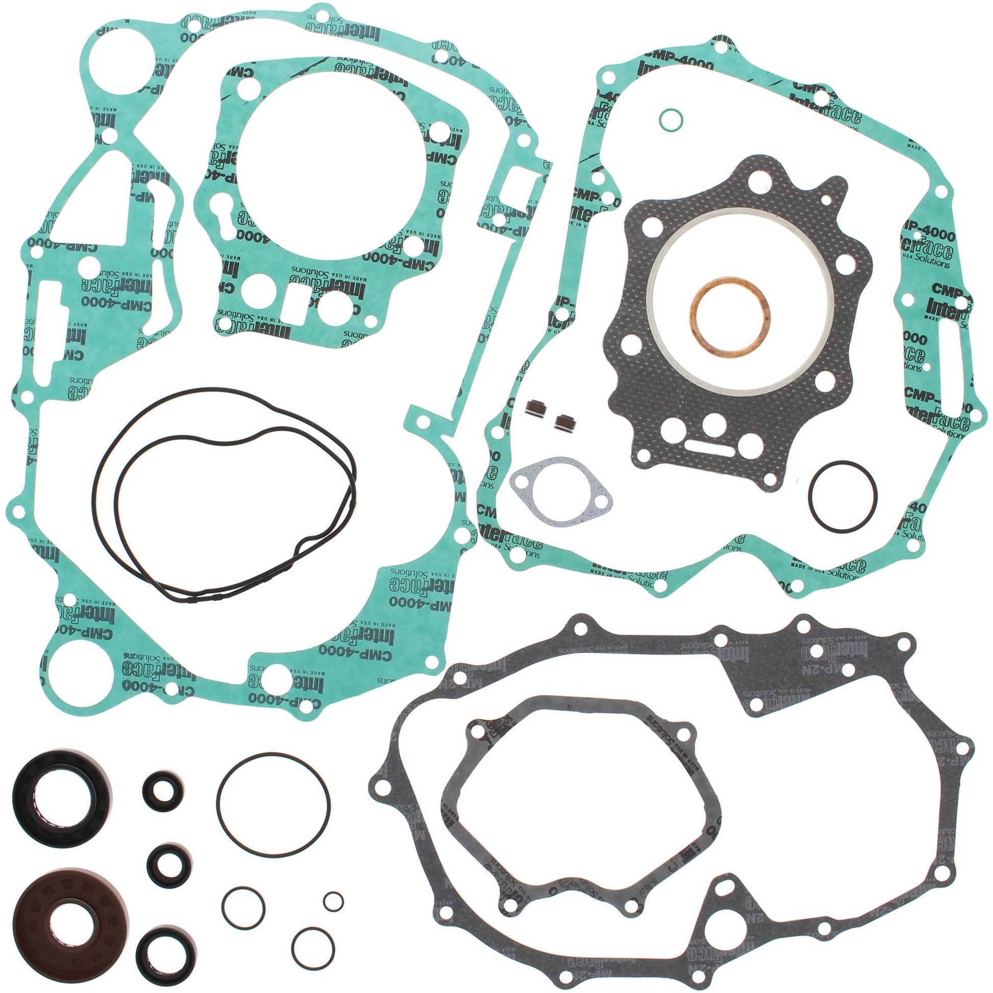Vertex 811858