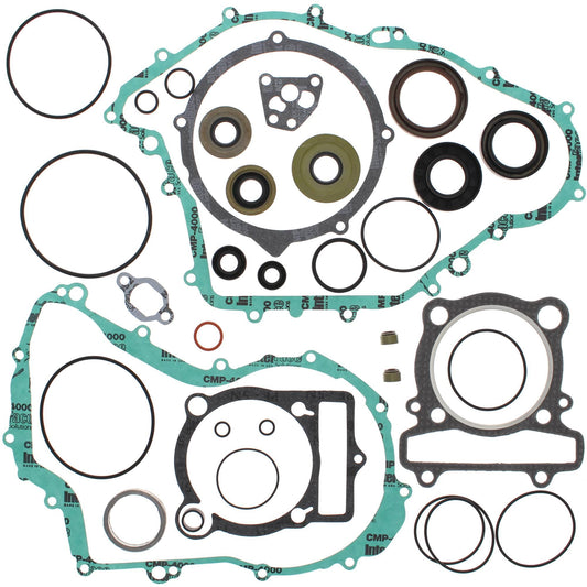 Vertex 811861
