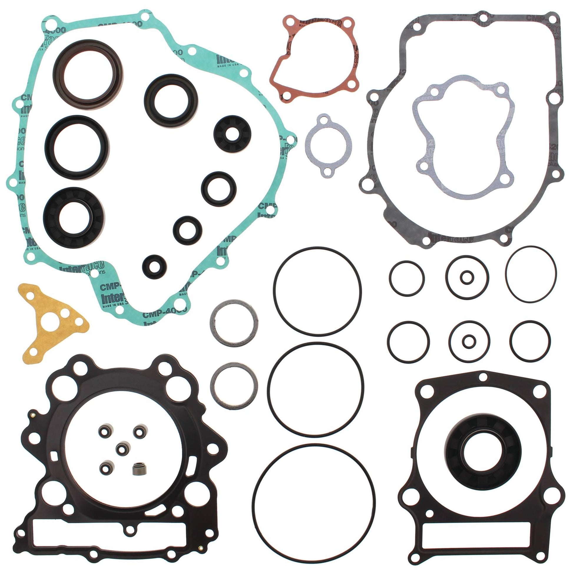 Vertex 811865