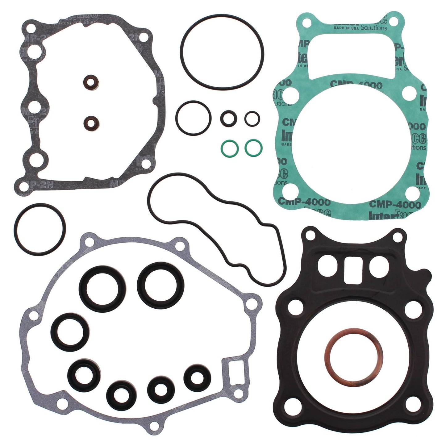 Vertex 811867