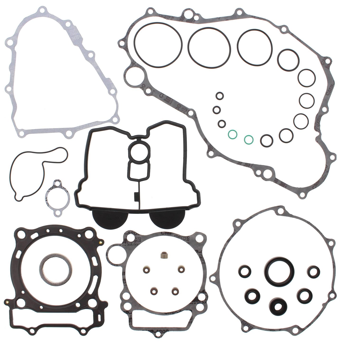 Vertex 811869