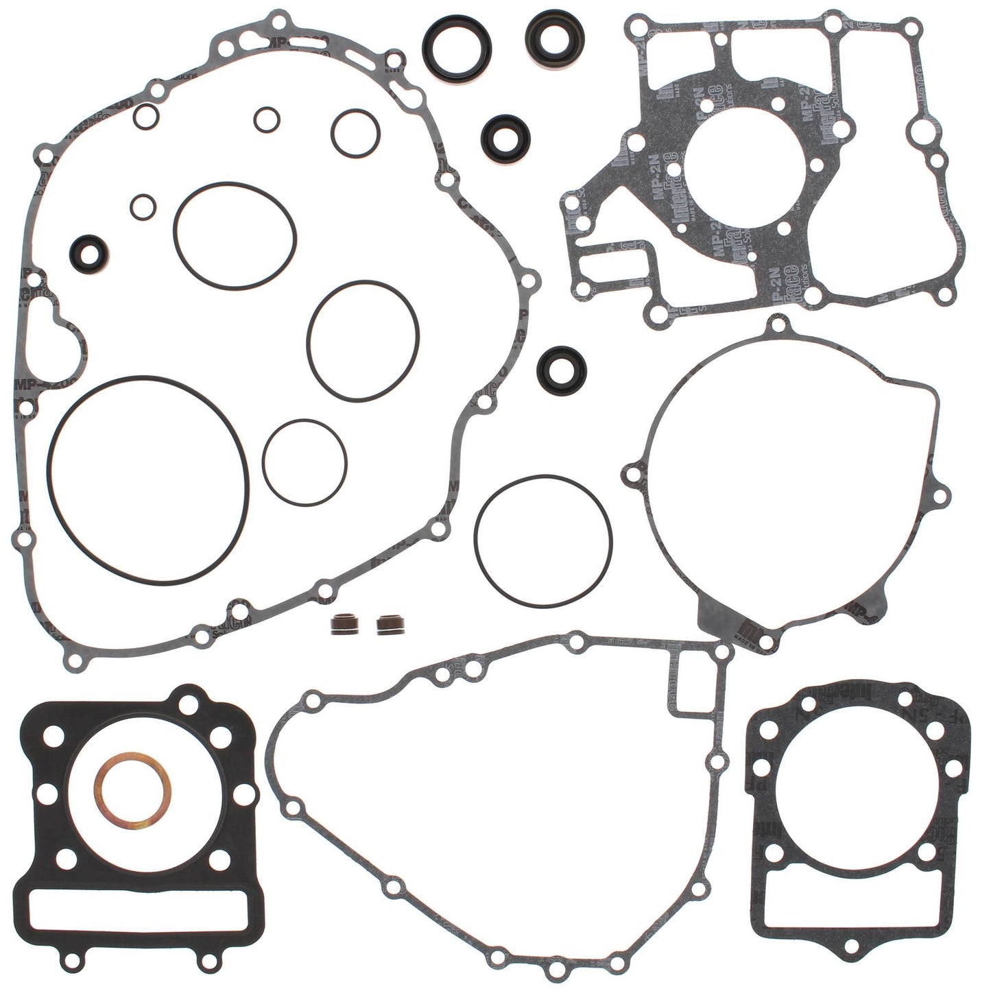 Vertex 811871