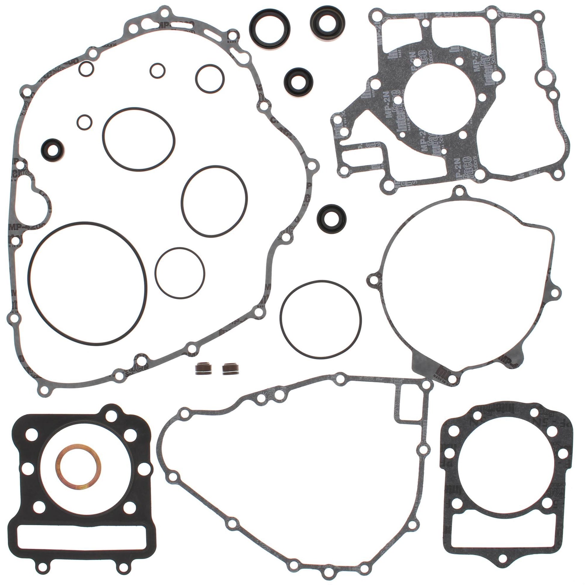 Vertex 811871