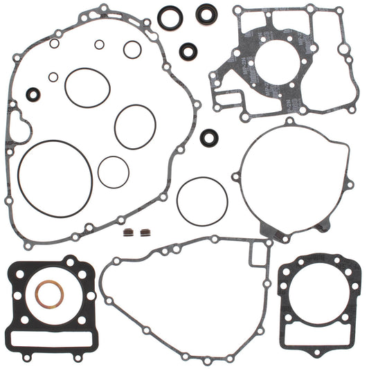 Vertex 811871