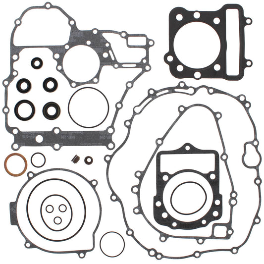 Vertex 811872