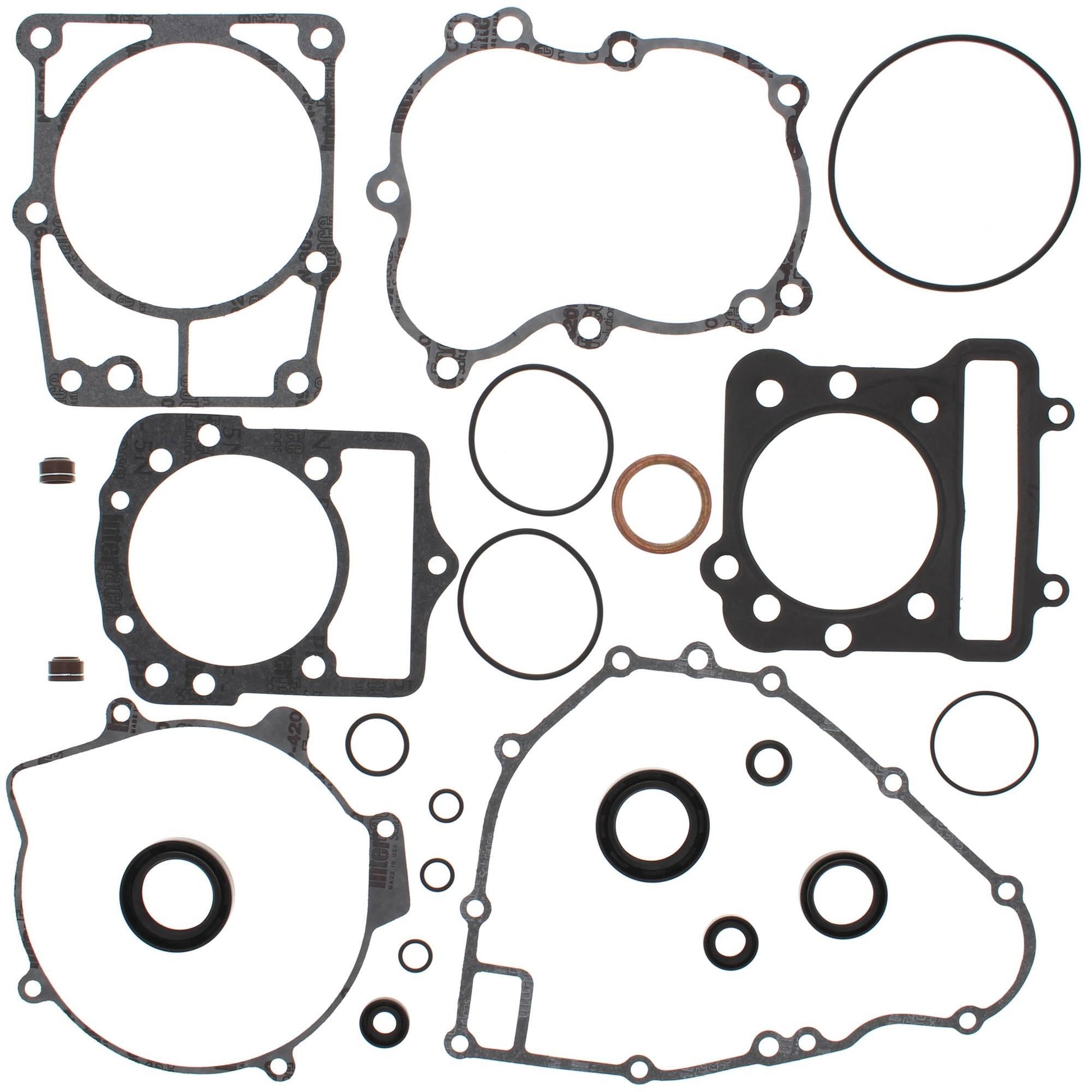 Vertex 811873