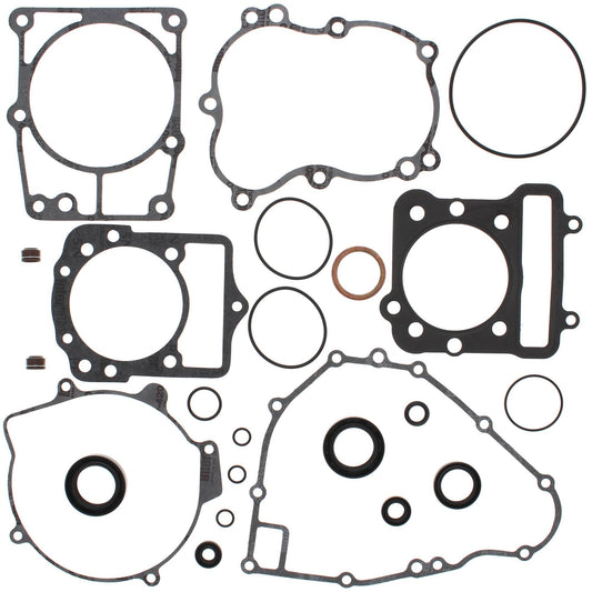 Vertex 811873