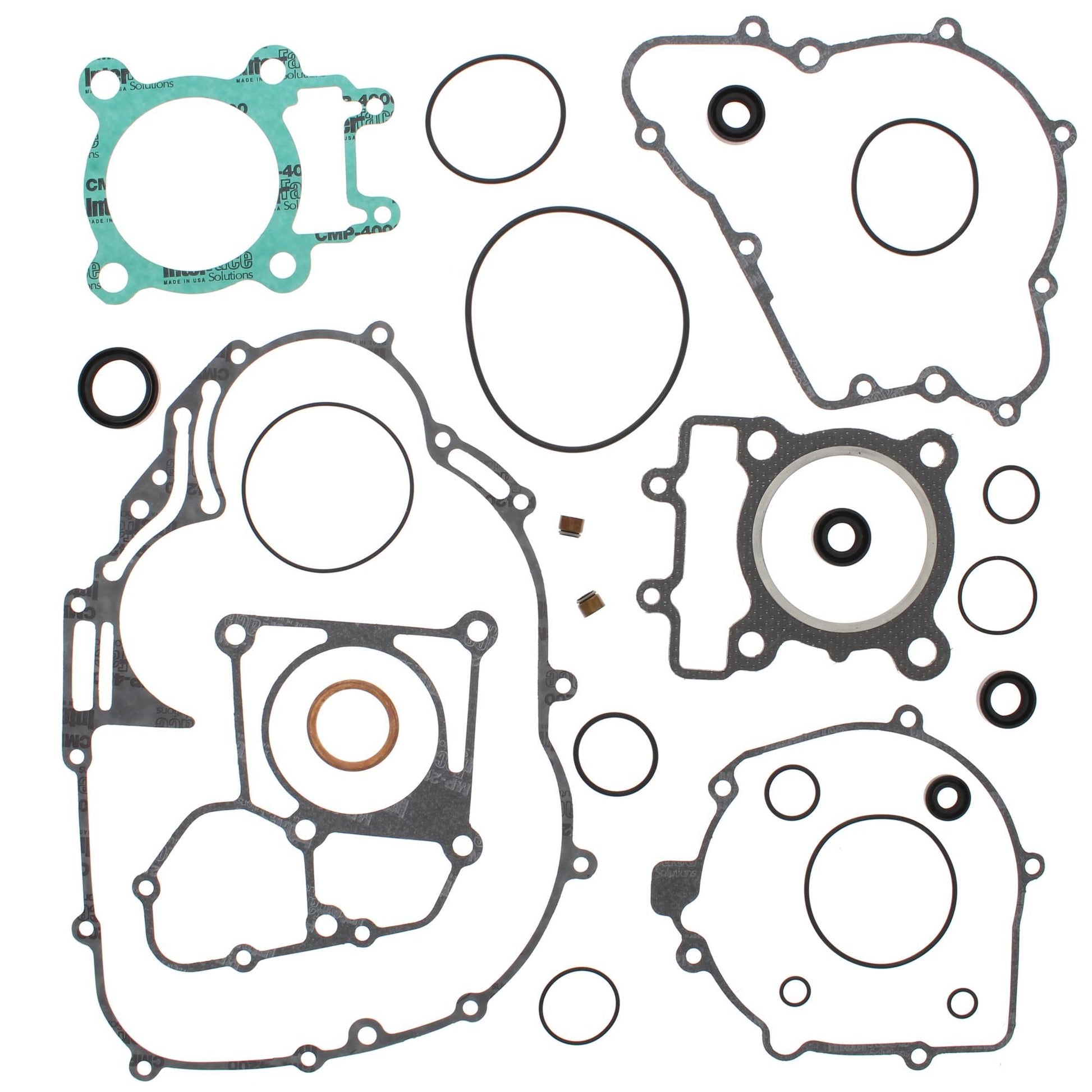 Vertex 811874