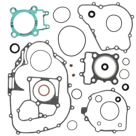 Vertex 811874
