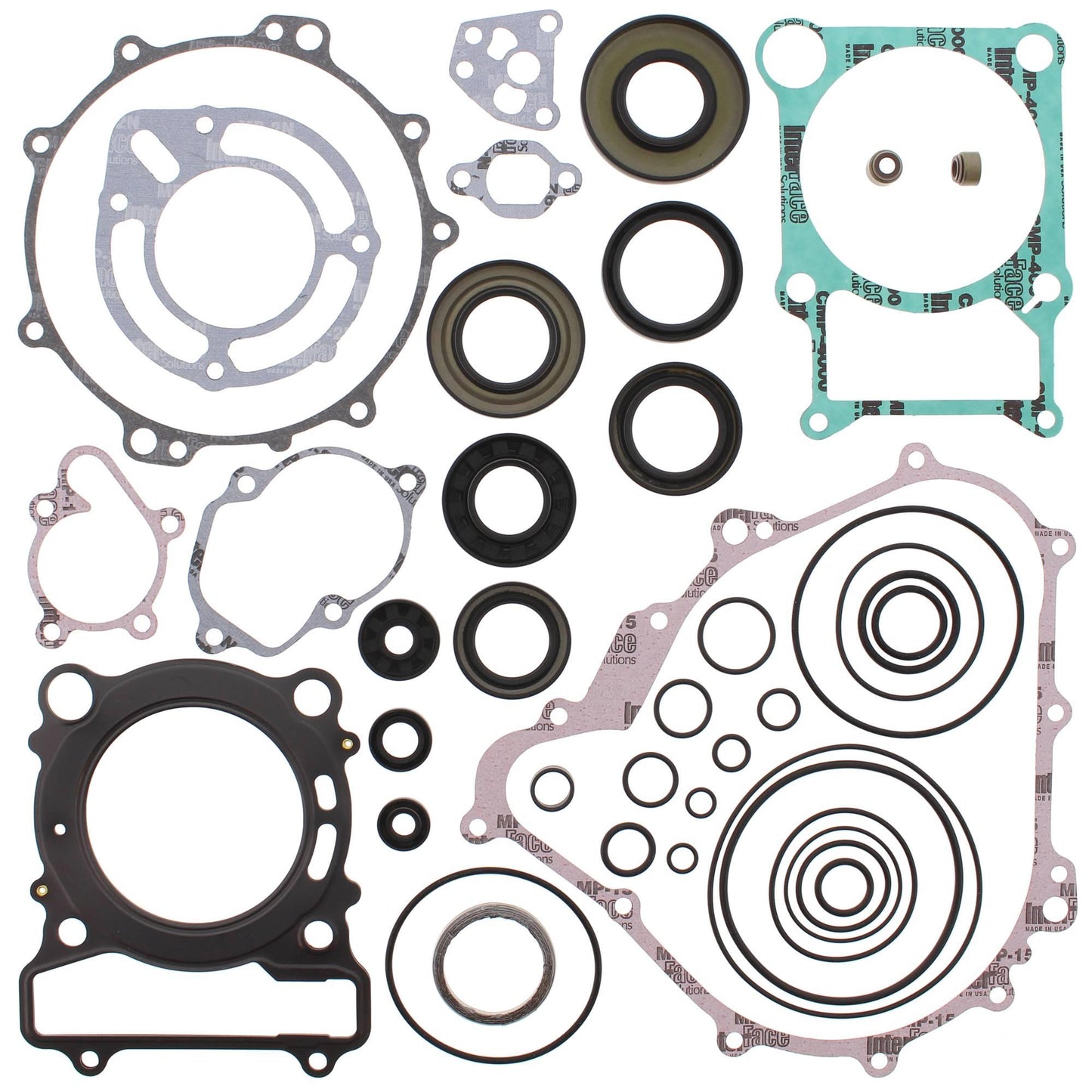 Vertex 811875