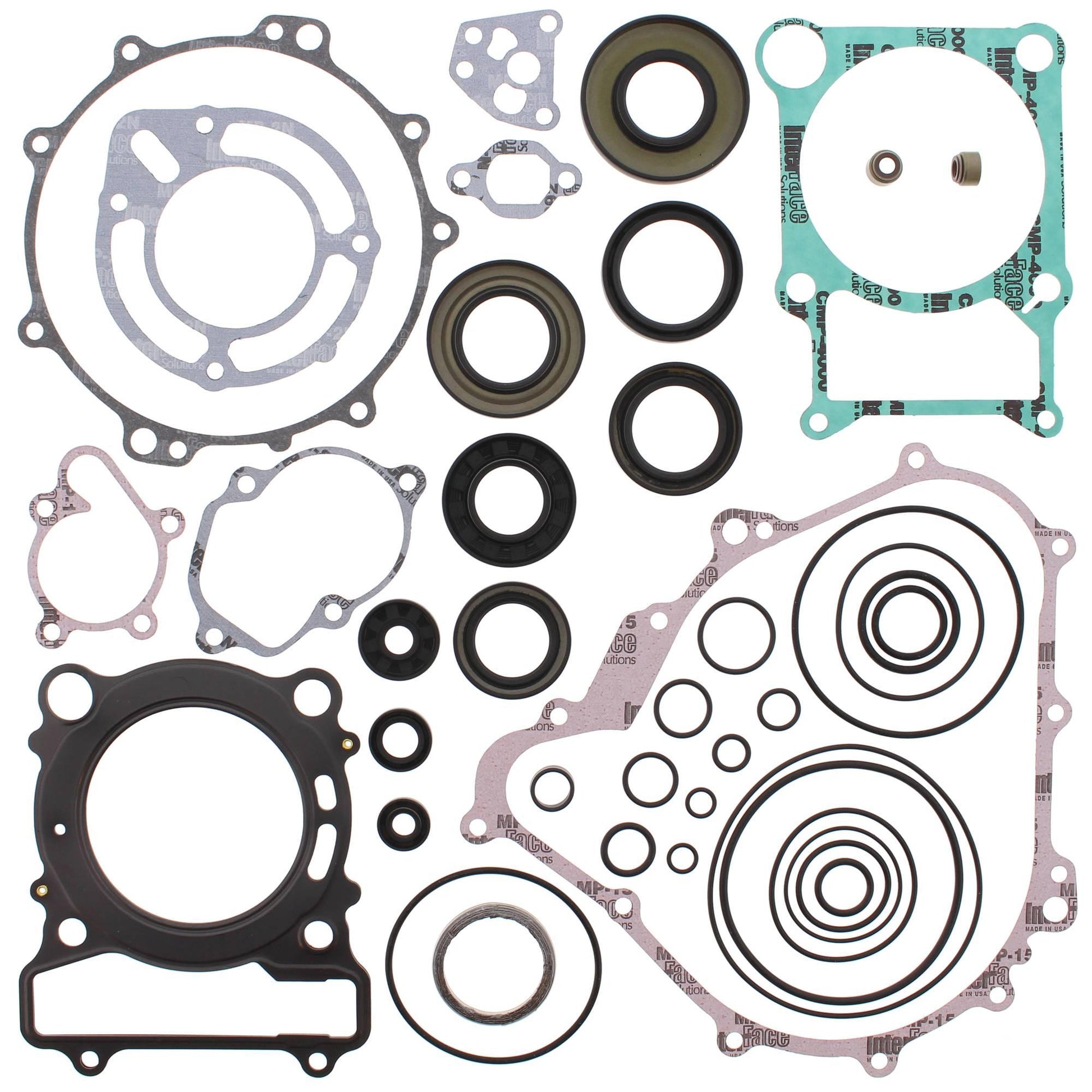 Vertex 811875