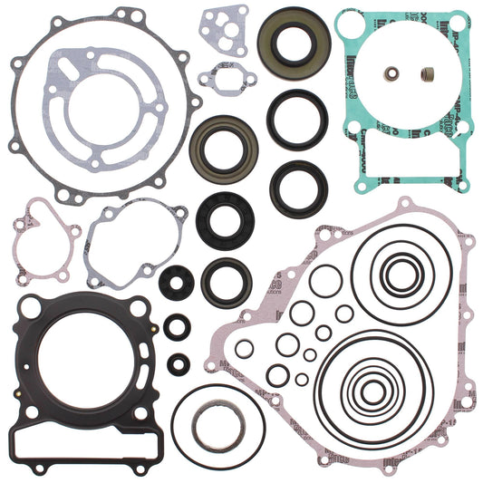 Vertex 811875