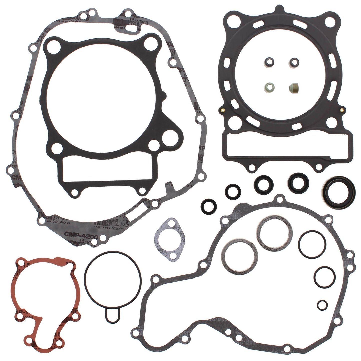 Vertex 811876