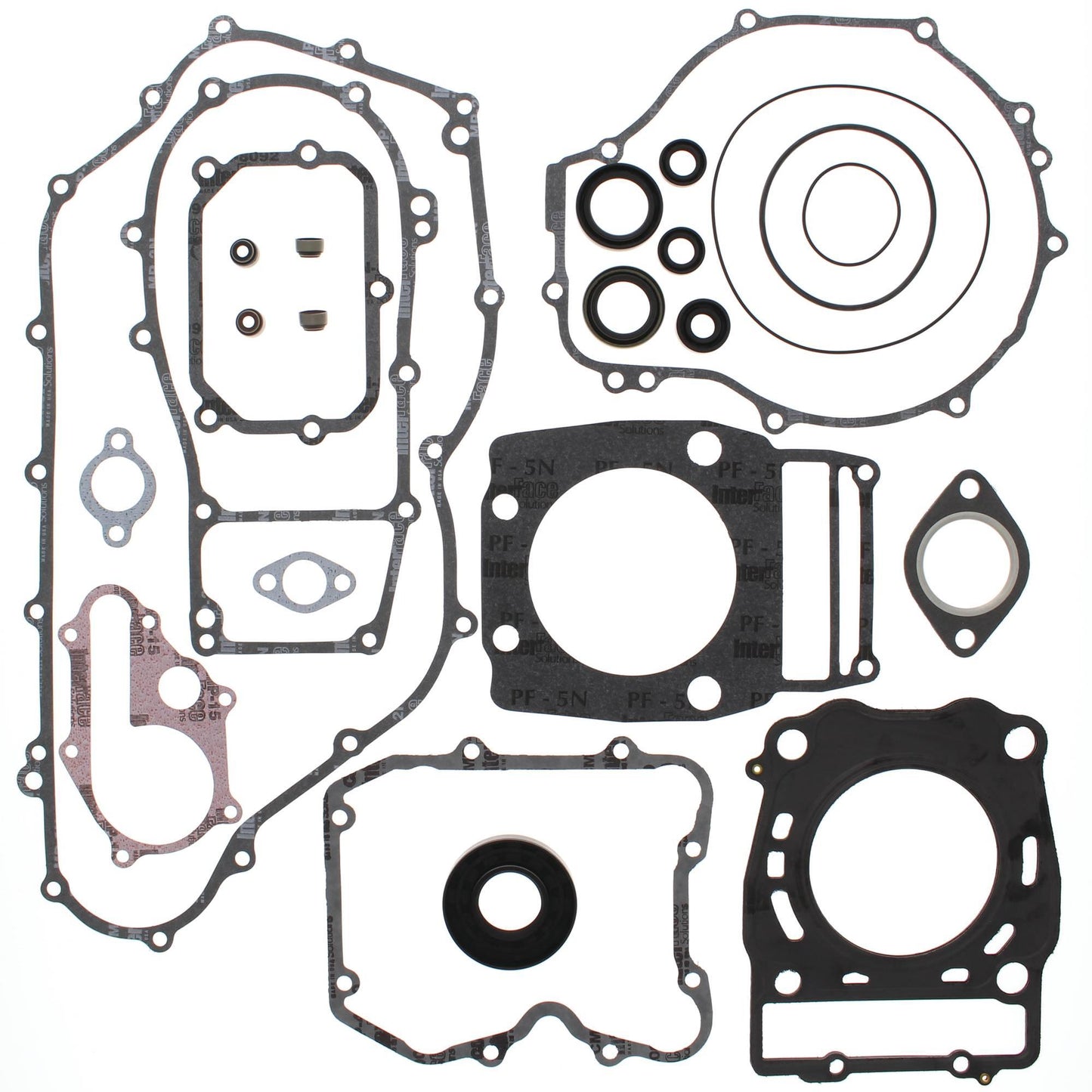Vertex 811877
