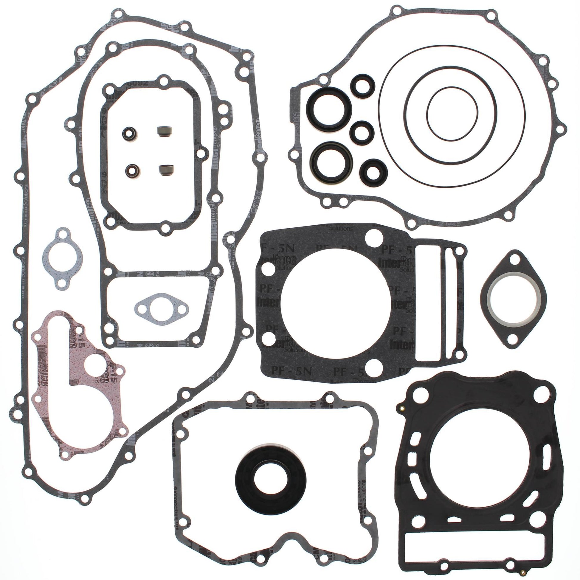 Vertex 811877
