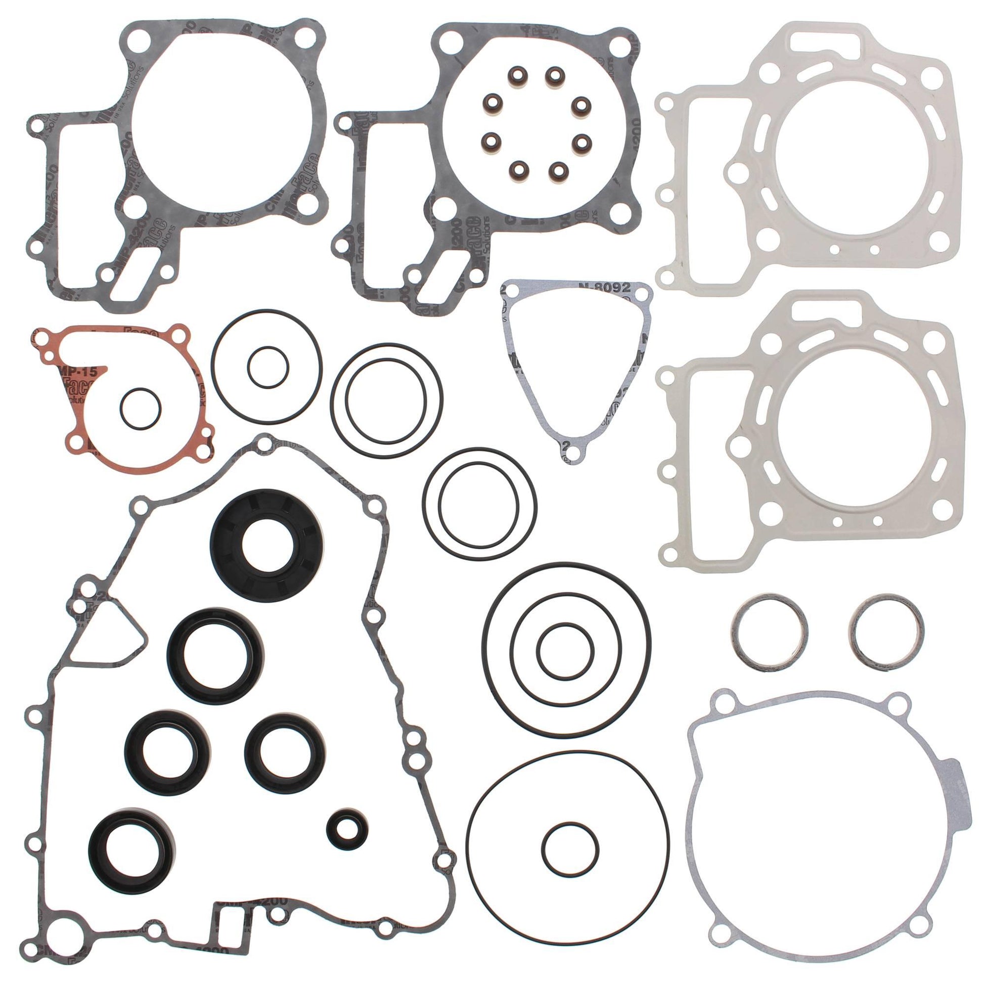 Vertex 811879