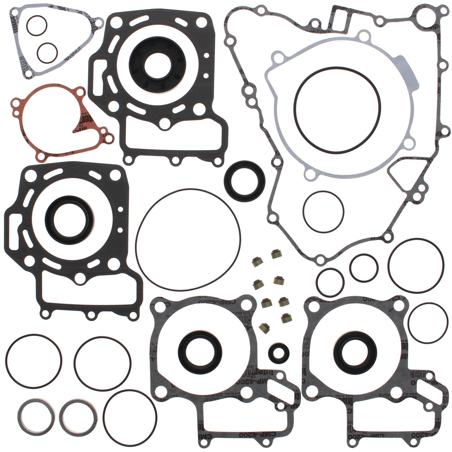 Vertex 811880