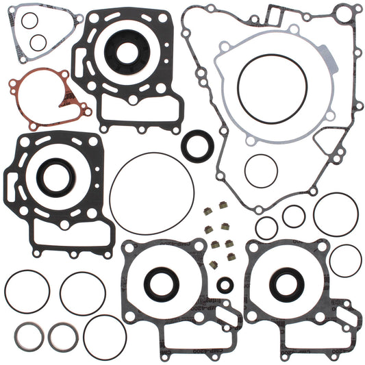 Vertex 811880