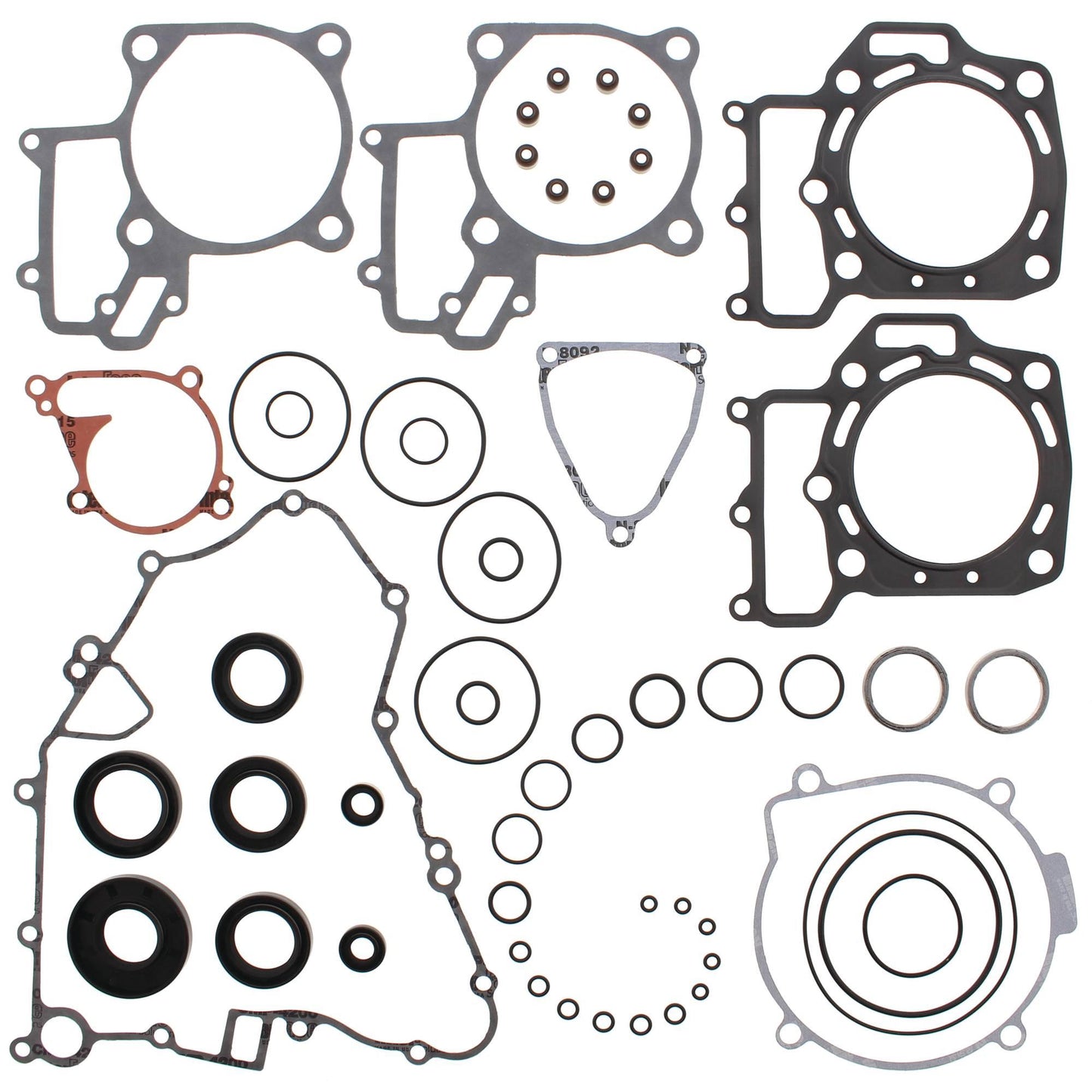 Vertex 811881