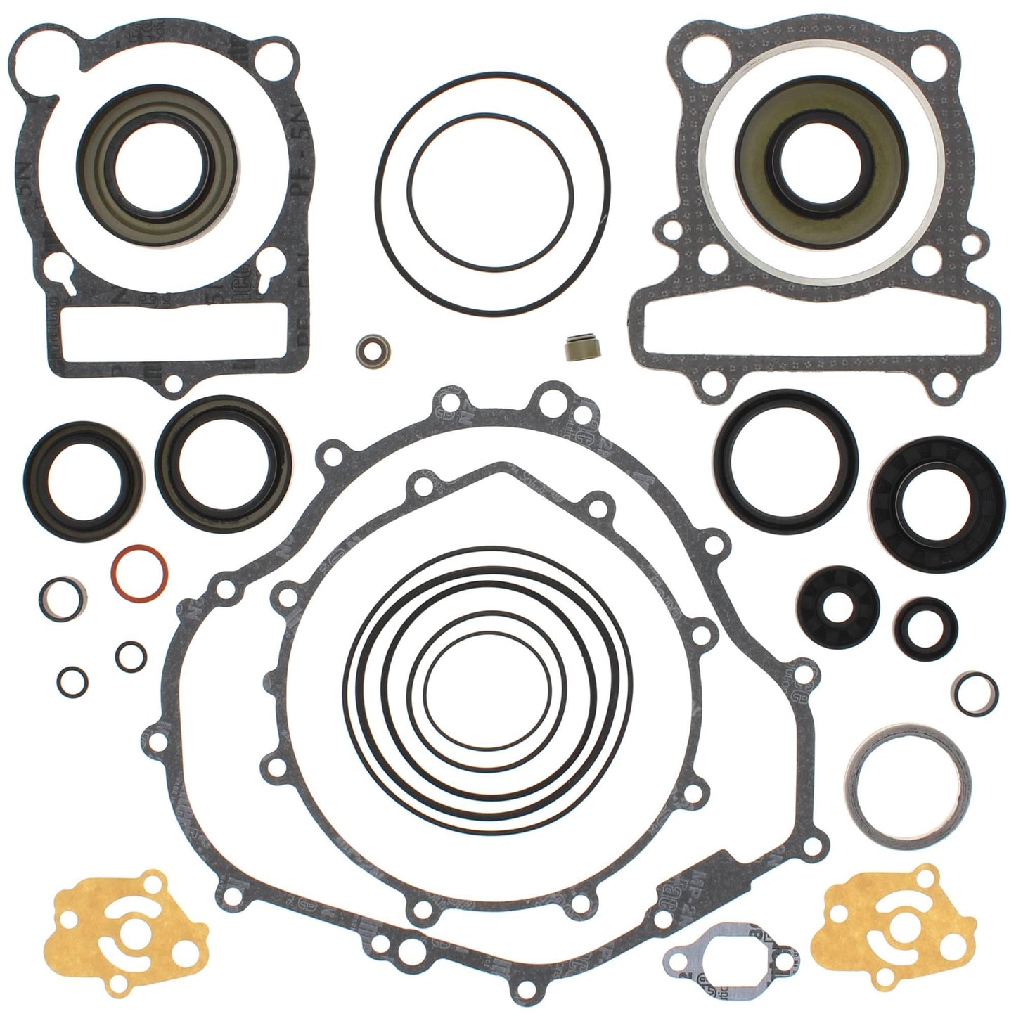 Vertex 811882