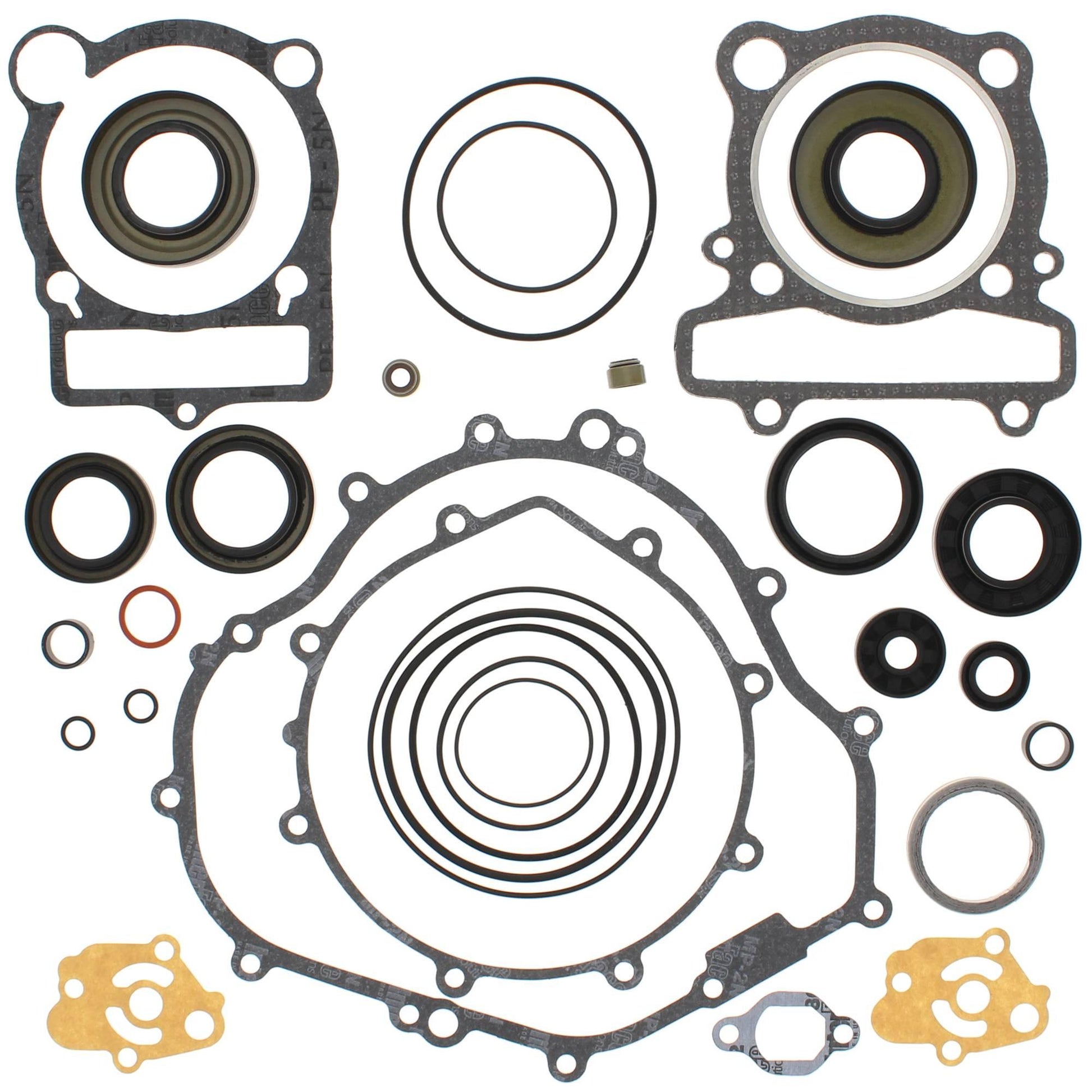 Vertex 811882