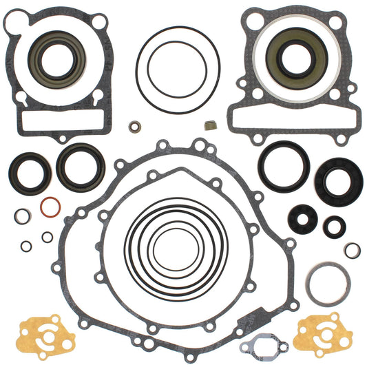 Vertex 811882