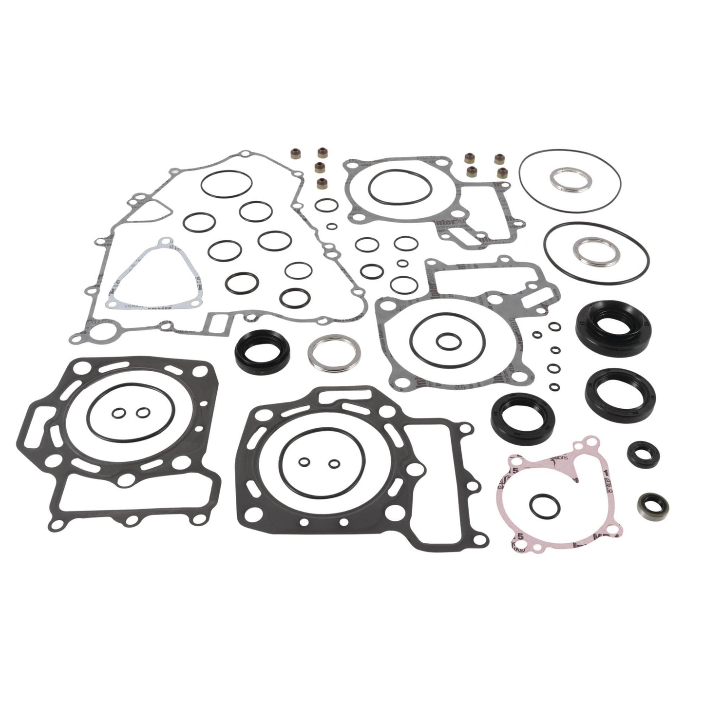 Vertex 811883