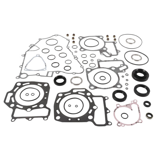 Vertex 811883