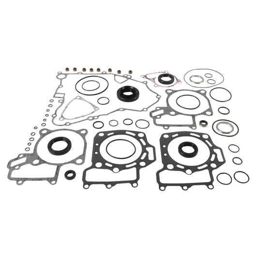 Vertex 811884