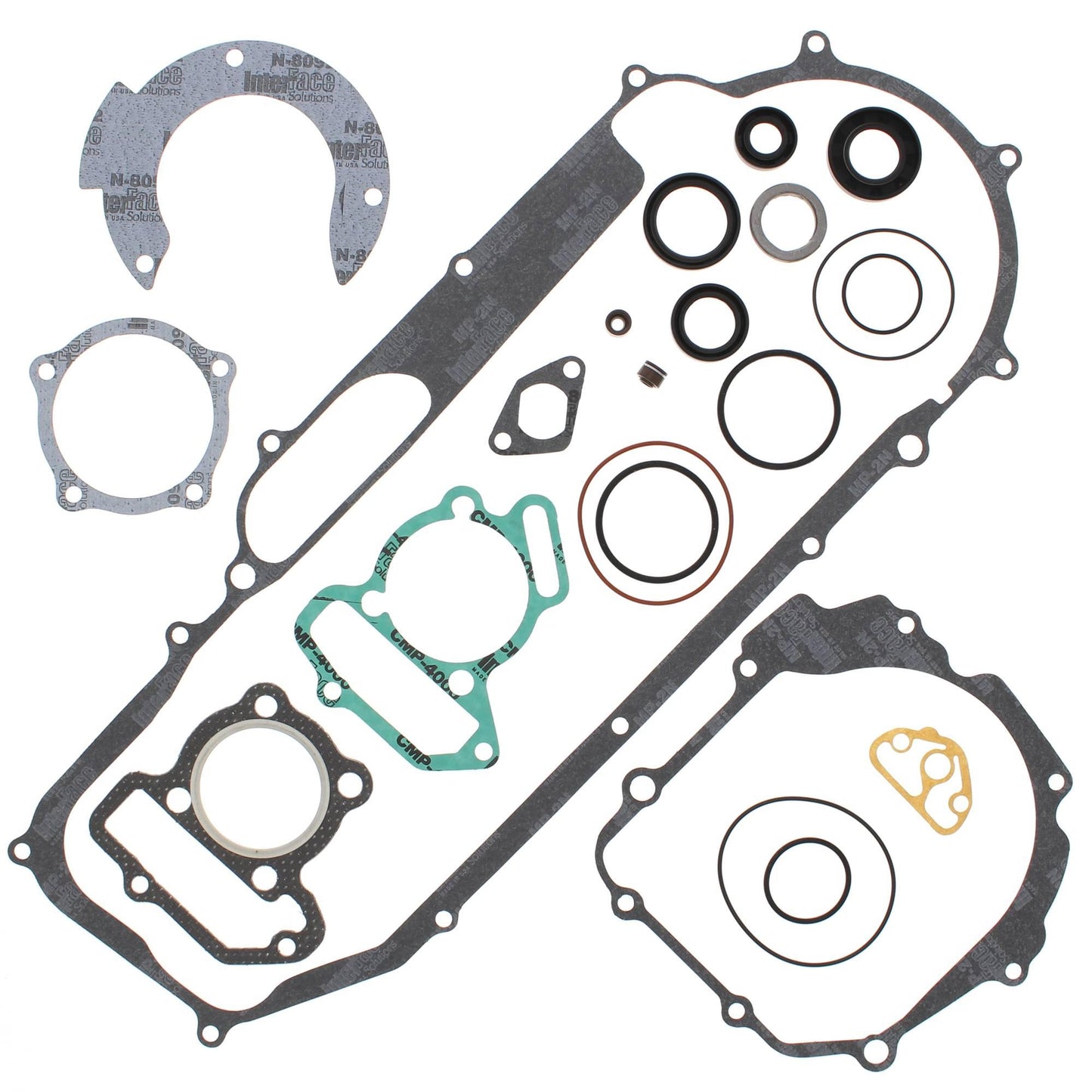 Vertex 811885