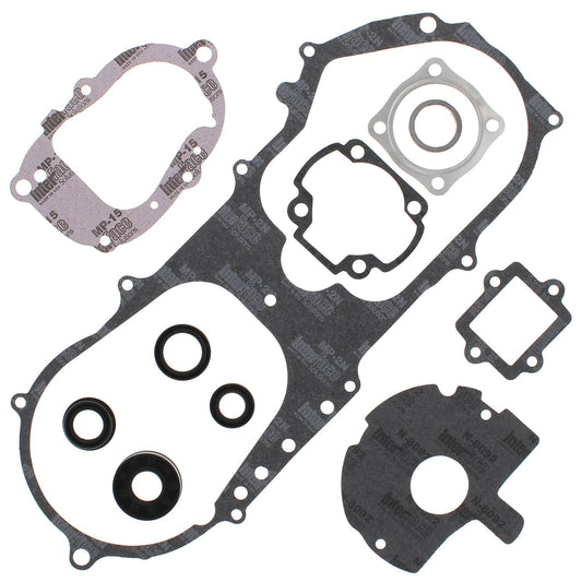Vertex 811887