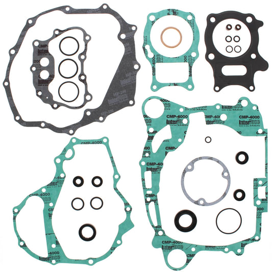 Vertex 811888