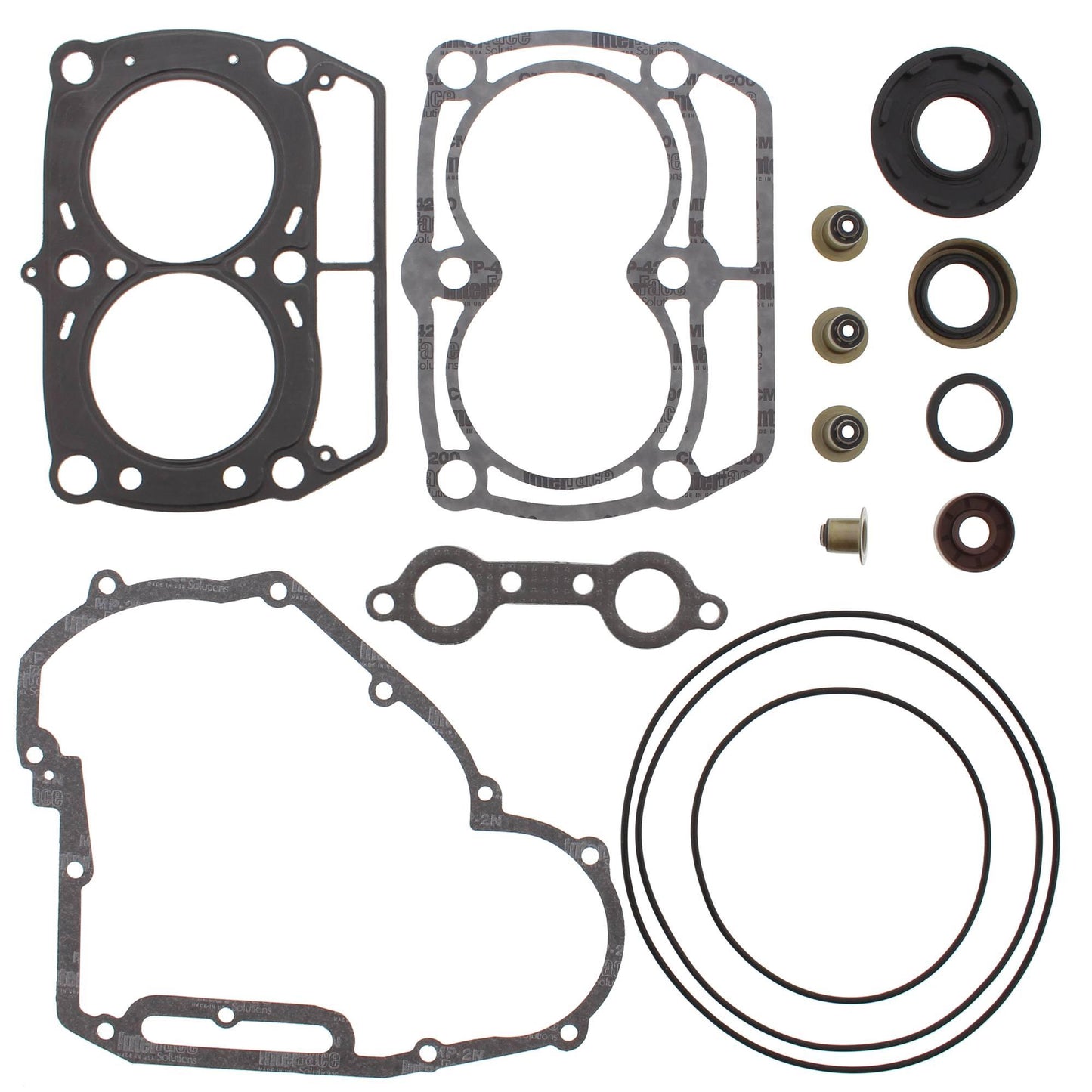 Vertex 811891