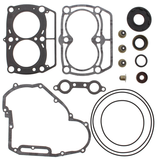 Vertex 811891