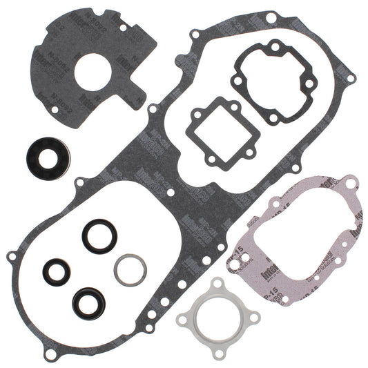 Vertex 811892