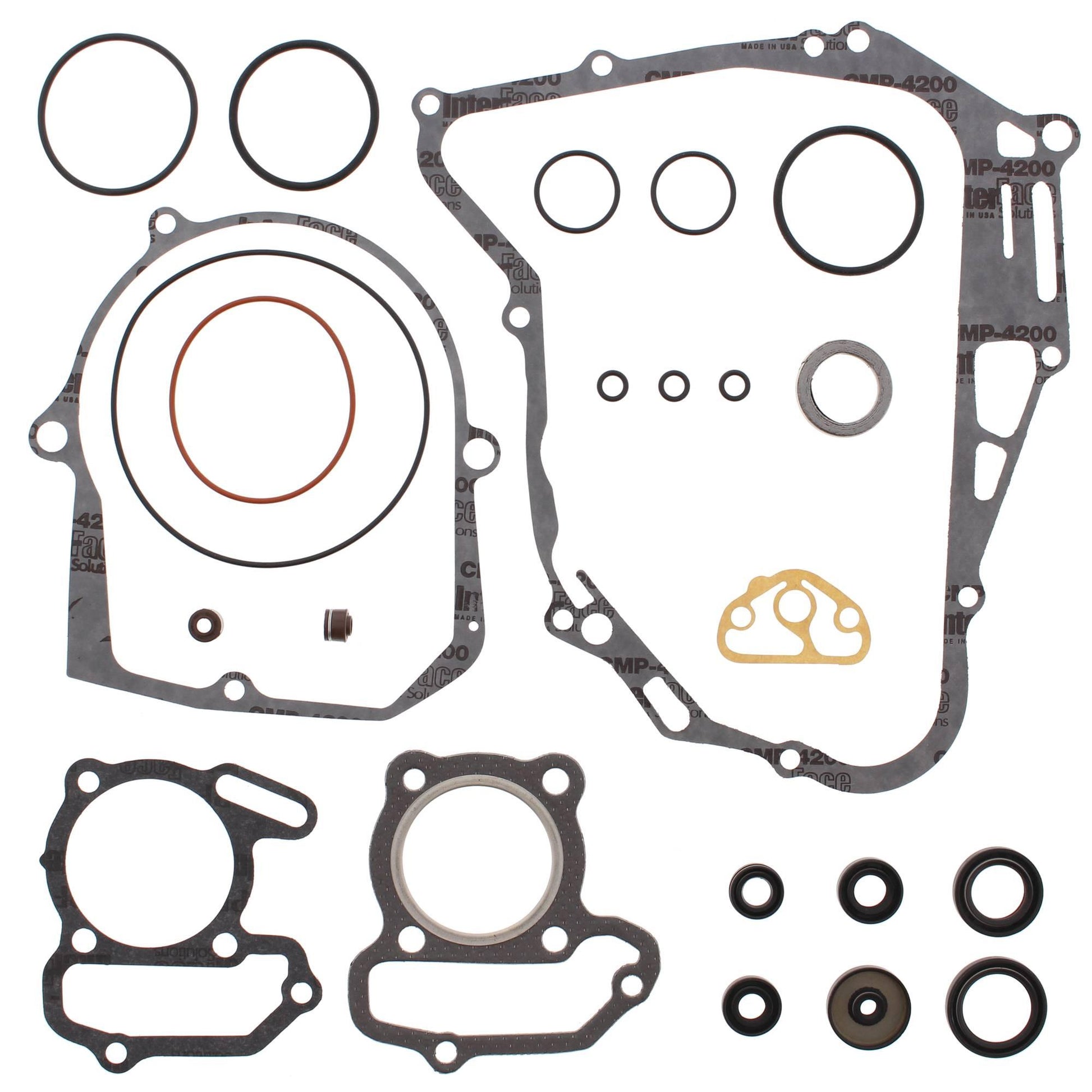 Vertex 811893