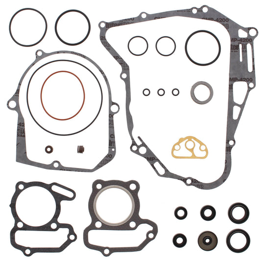Vertex 811893