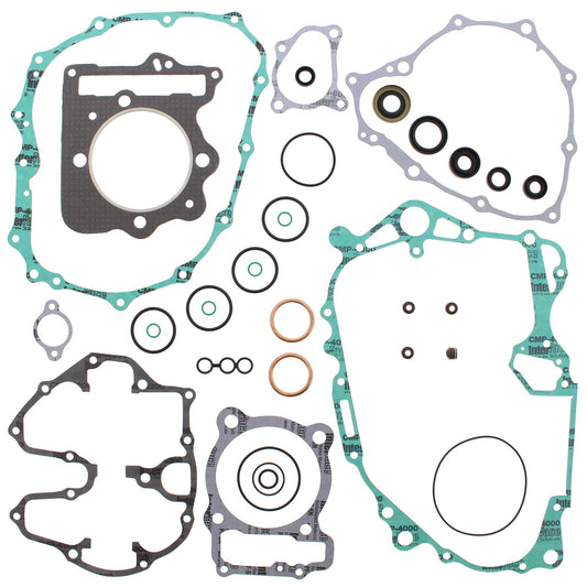 Vertex 811894