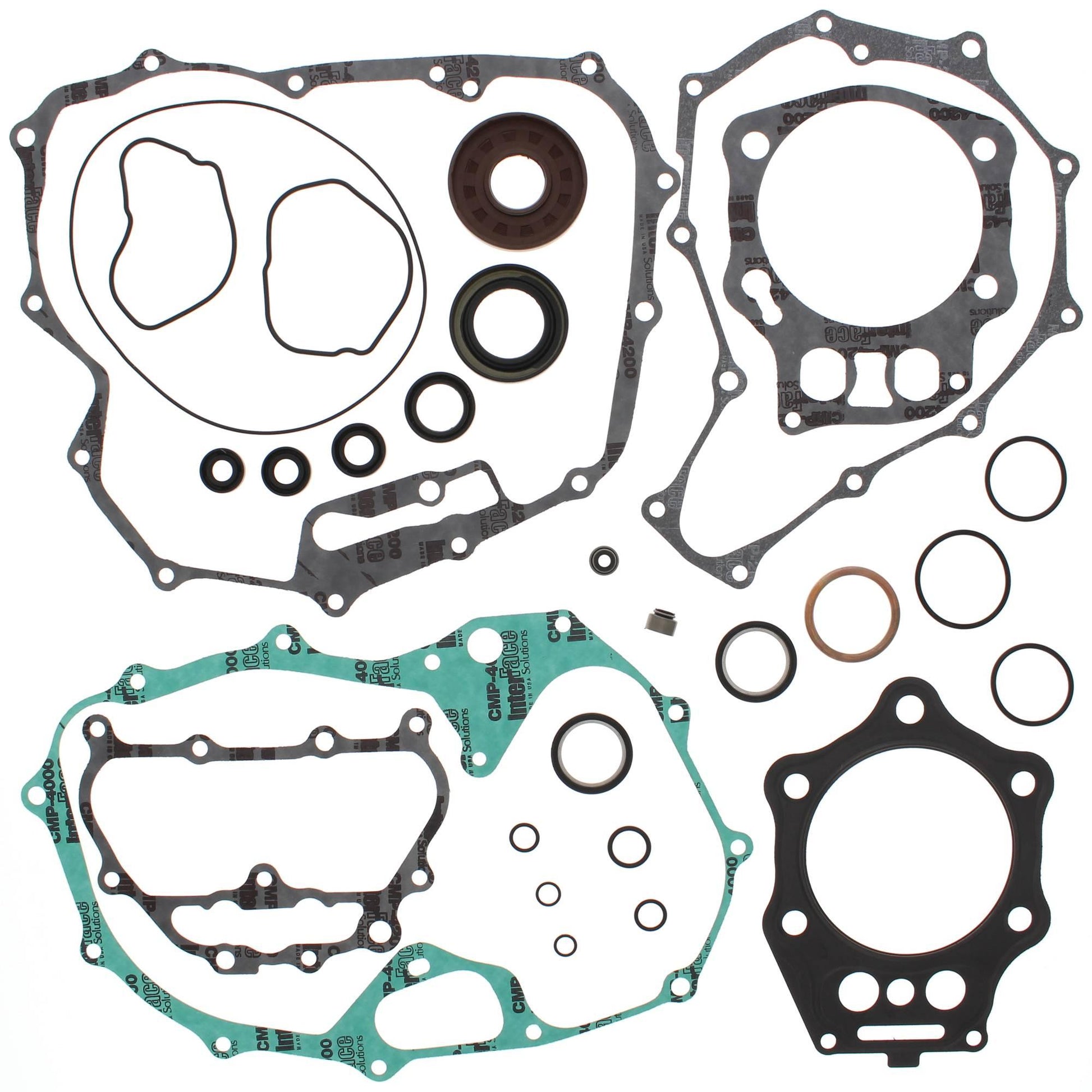 Vertex 811896
