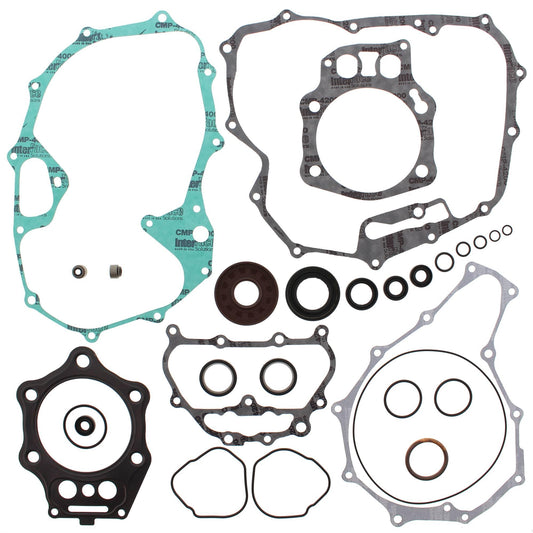 Vertex 811897