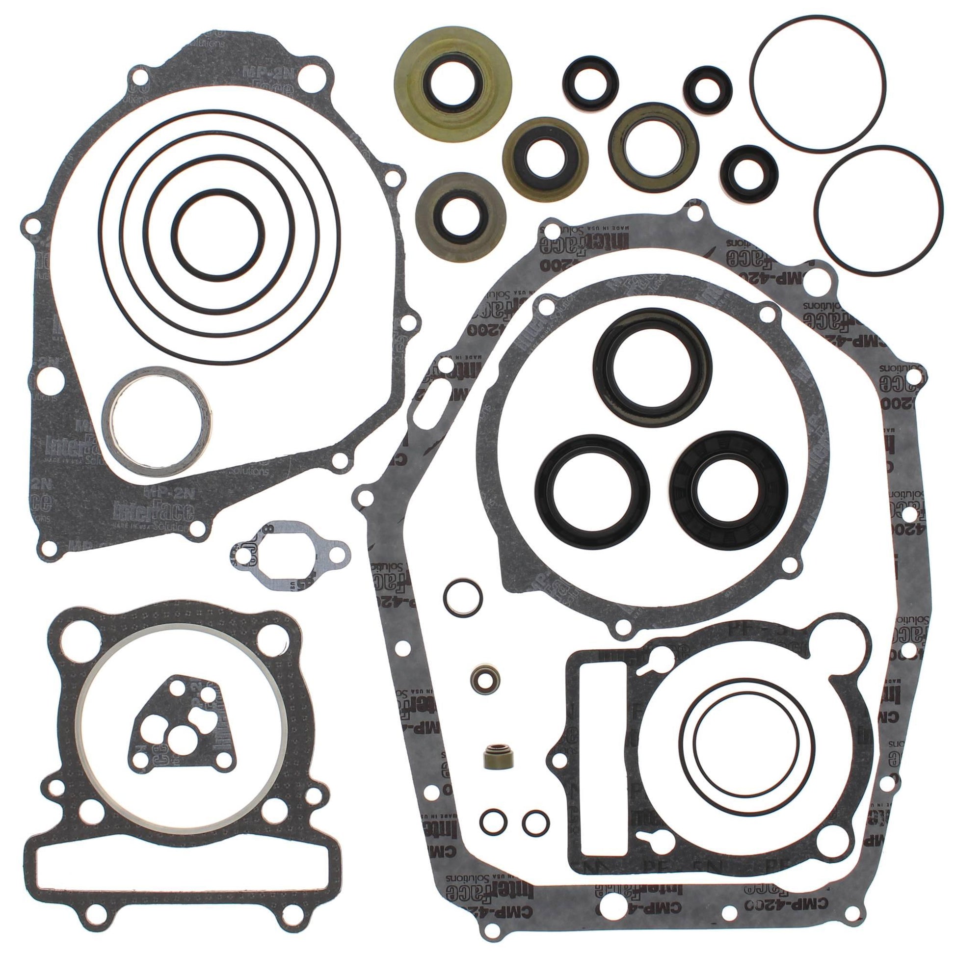 Vertex 811898