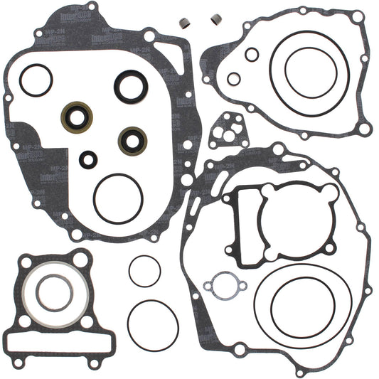 Vertex 811899