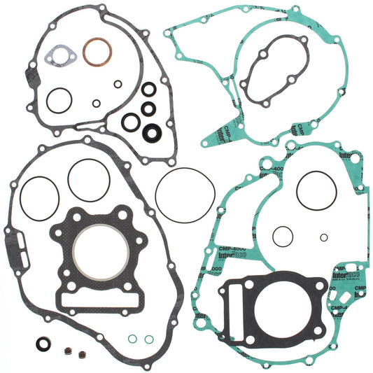 Vertex 811900